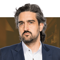 Denmark College has had many successful students graduate and go on to great careers due to our training.