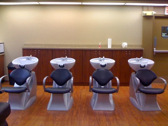 Denmark Merrillville